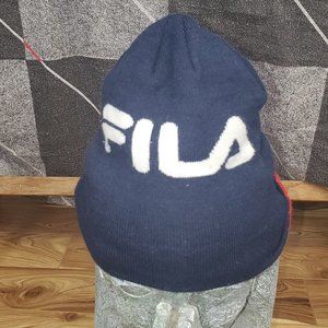 buy2get3rdforFREE Fila Tuque